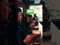 Rise of BIRA | Story of BIRA Beer | Craft Beer India