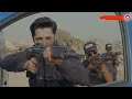 Janbaaz جانباز Best Movie Scene Danish Taimoor End Areeba Habib Heart Breaking Best Scene Janbaaz جانباز Best Movie Scene Danish Taimoor End Areeba Habib Heart Breaking Best Scene