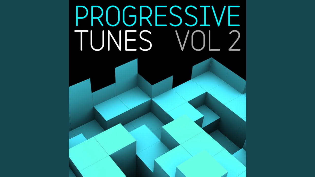 Ver Leloo (Original Mix) en YouTube Ver Leloo (Original Mix) en YouTube