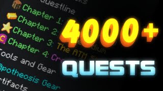 Download Lagu I will COMPLETE this Quest Book MP3