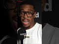 Ezra Taylor talks Lewie Edmondson’s withdrawal from their fight and late replacement Steed Woodall
