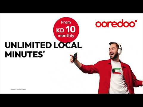 Hala Feb Offers
