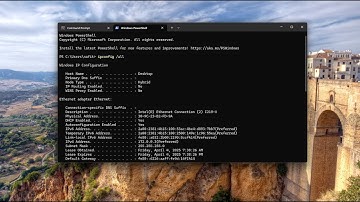 windows 11 hostname multiple ways
