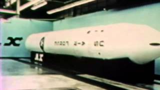 Air Force Specialty Code: AFSC STAFF FILM REPORT 288 (1980) - CharlieDeanArchives / Archival Footage