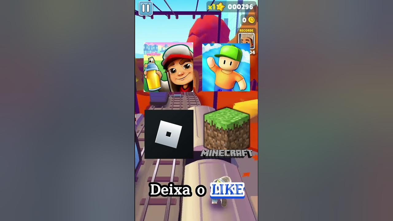 subway surfers 1.99 0 delay naag