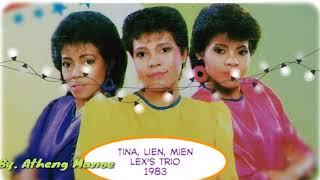 Download Lagu 05.Lex's Trio ~ KARENA KITA. Lirik. Ade Manuhutu. MP3 Download Lagu 05.Lex's Trio ~ KARENA KITA. Lirik. Ade Manuhutu. MP3