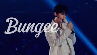 4K240316 Lonsdaleite In Seoul Bungee