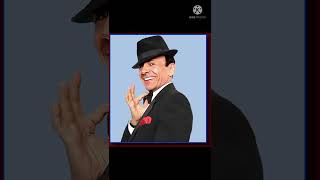Frank Sinatra lifestyle vedio. Frank sinatra Net worth,Car collection,House,Image.
