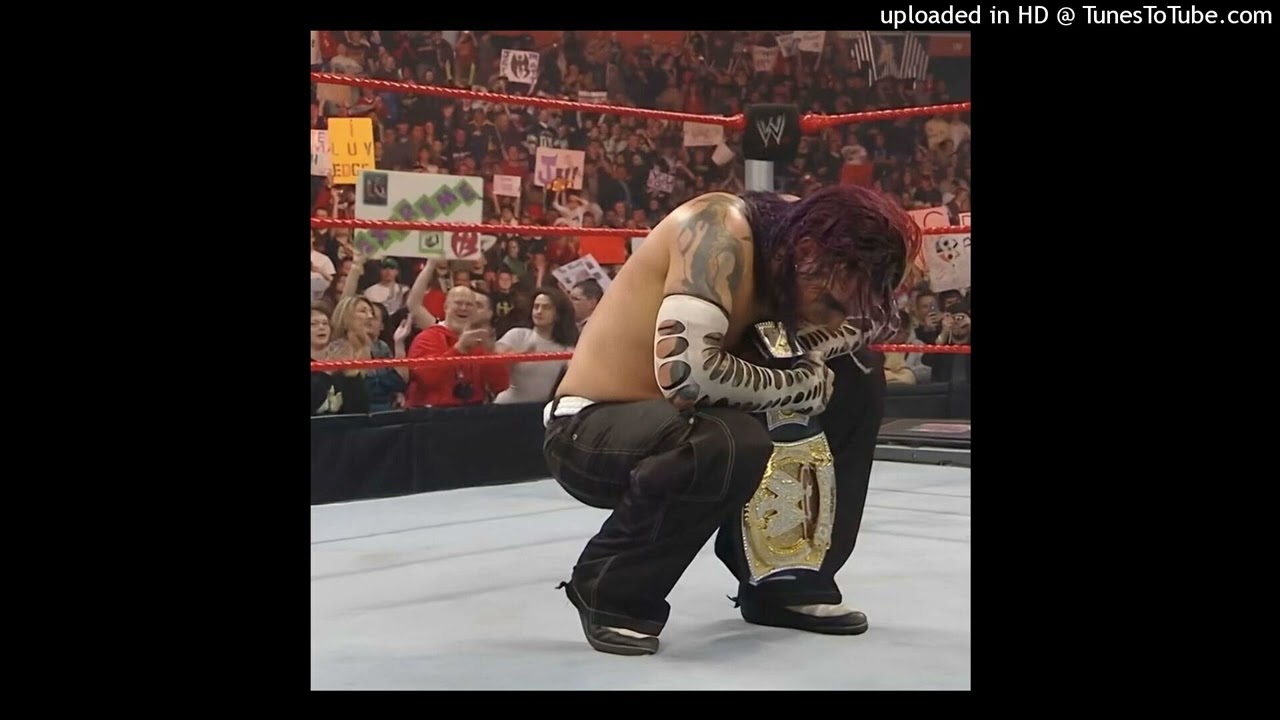 MG Sleepy x Tae Retro x Detroit Type Beat "Sombrero" (Prod. WokeVI x Weapons)