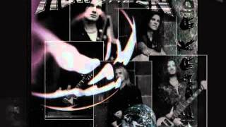 Helloween - I Live For Your Pain [Sub Español]