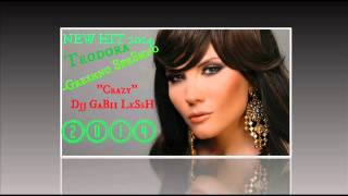 Teodora - Greshno Speshno New Hit Crazy Dj Gabi Lessh