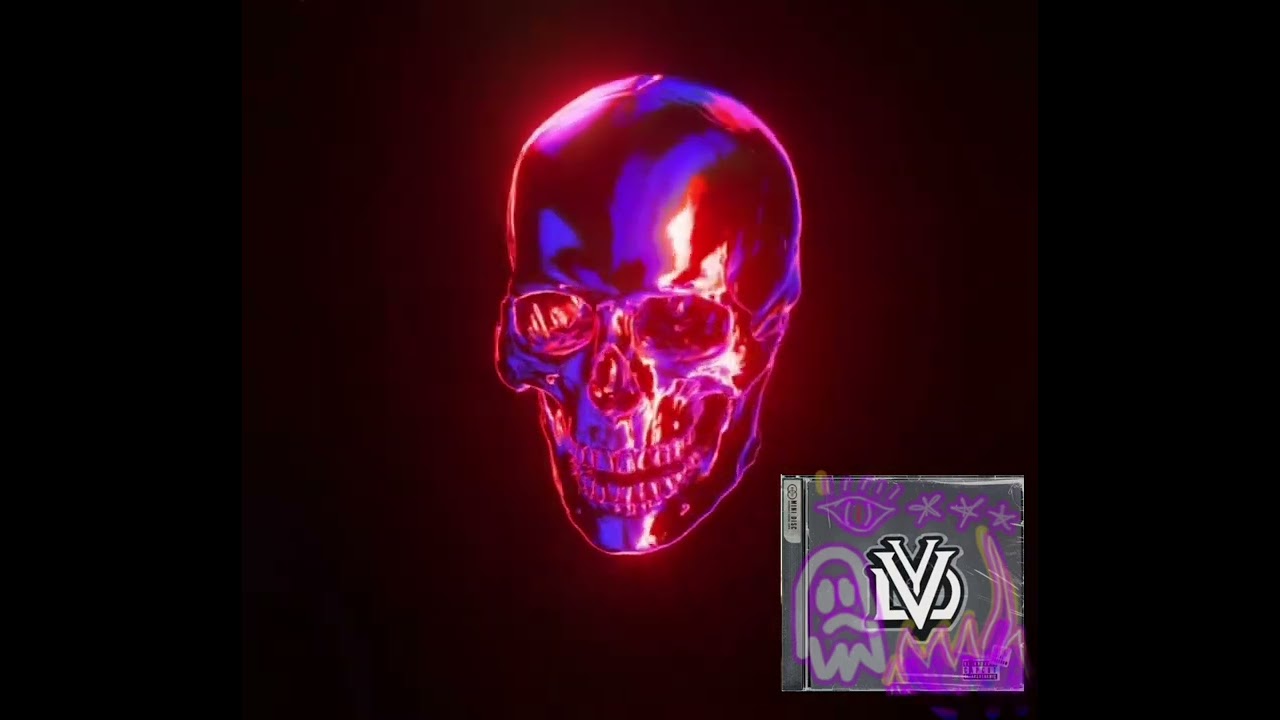 Dvy878 x TE PIENSOx (Audio2025)