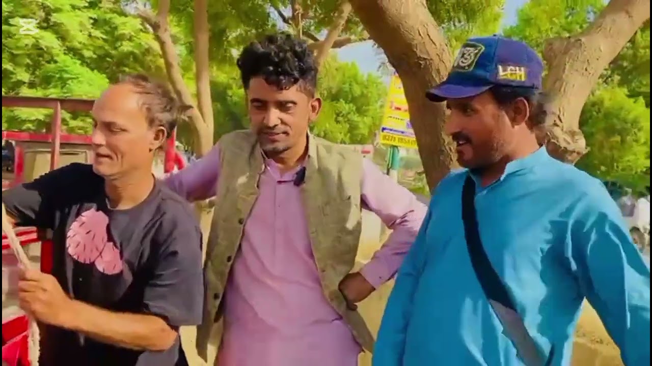 Lal ha mal ha 🤣🤣😂