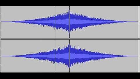 blackened intro palindrome