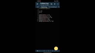 Celebrity Arithmetic operators Wealth