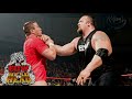 WWE Vs ECW Battle Royal Rare Match WWE Vs ECW Head To Head Jun 07 2006