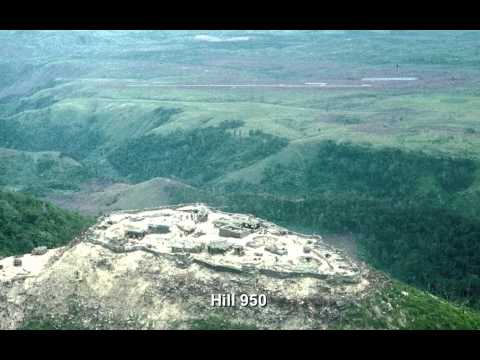 Video: Khe Sanh Savaşı'nın sonucu ne oldu?