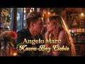 KAWA BEZ CIEBIE ☕️ LATINO HIT 2026 🔥 HIT NAGRANIA