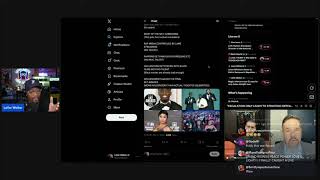 Talentless Influencers RUINING Black Entertainment? The TRUTH! #shorts