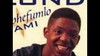 Lundi Tyamara - Mphefumlo wam