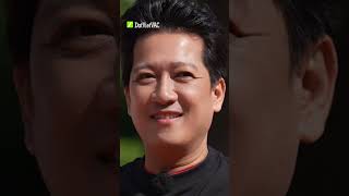 Có thể thấy được sự "ồn ào" của mấy ảnh rồi đó, cười xỉu =)) #shorts #2ngay1dem