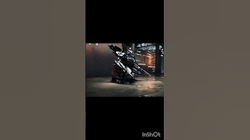 car mustang #ai #aiart #automobile #aivideo #optimusprime#car#robot #cars#transformersprime#mustang