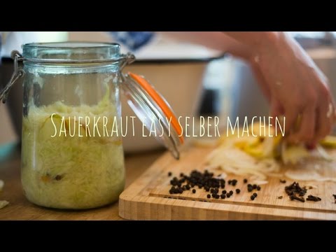 rezept http://bc.vc/aramVdZ plätzchen mit marmelade, weihnachtsplätzchen einfach, frank rosin kochbu. 