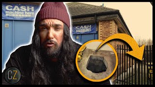 Download lagu These Crimes Were NOT Worth It