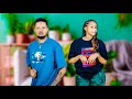 KIBENTENI PART 14 Love Story Love TWIZY DADY TV KIBENTENI PART 14 Love Story Love TWIZY DADY TV