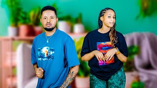 KIBENTENI 💞 PART 14 | Love Story #love | TWIZY DADY TV