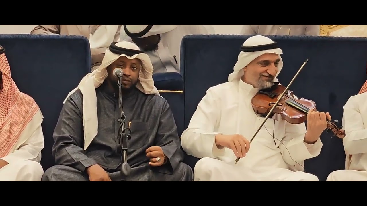 #طرب عبدالله مصطفى(1)