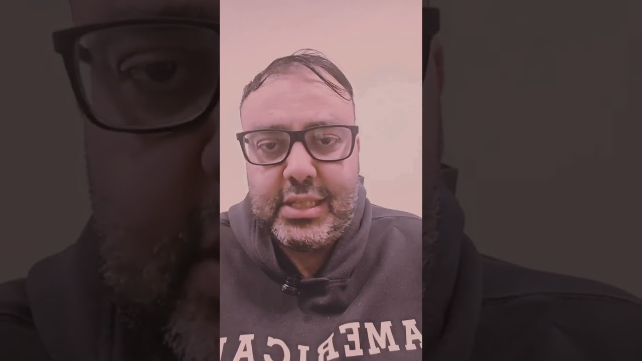 الاثار الجانبيه للعلاج الموجه #كسكالي #ايبراانس #فيرزنيو وهل يمكن الصيام اثناء تناولهم مع الهرموني 🤔