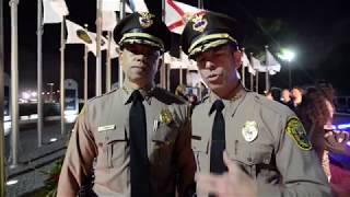 MDPD's Week In Review (5-4-18)