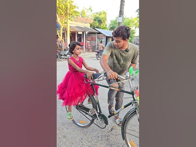 Sukhasan Ka Star Notak Comdey Video 😂 #sukhasankastar #comdeyvideo #funnyvideo #sukhasankarahman