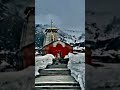  1 and 7 photos sawan special viral short whatsapp status sawan bolbam mahadev