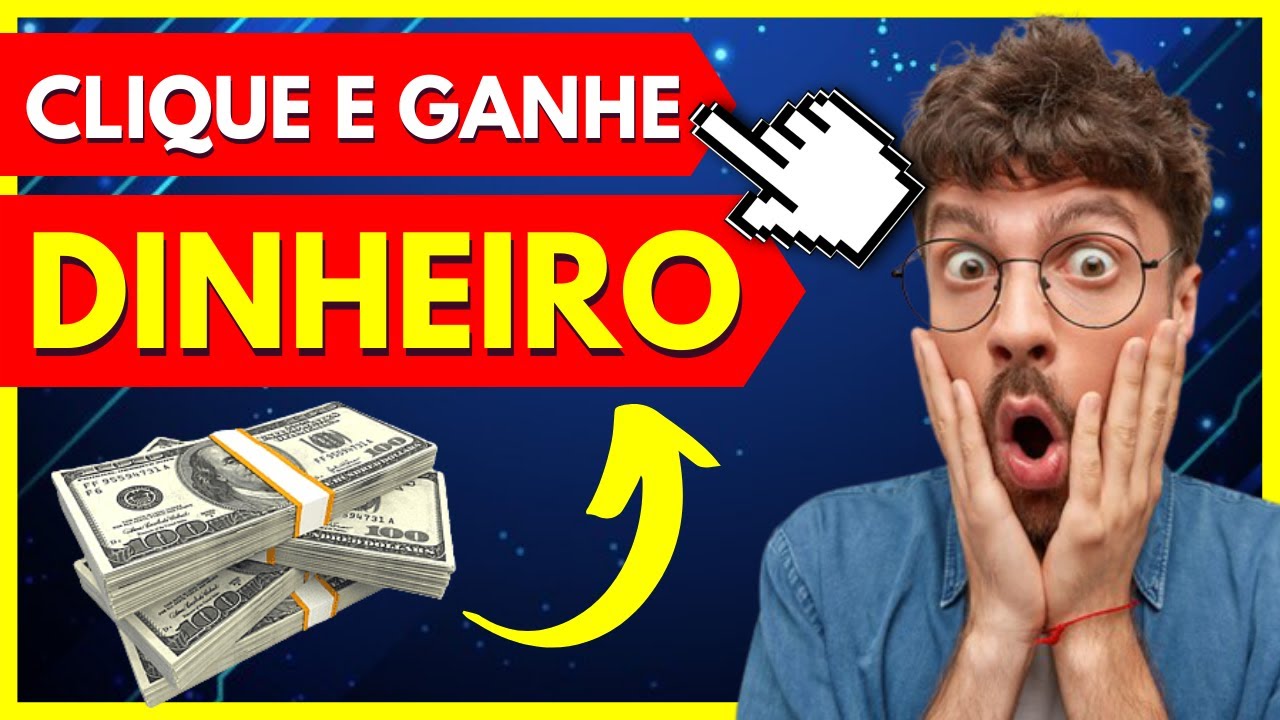 Haja Dinheiro Ou Aja Dinheiro - RETOEDU