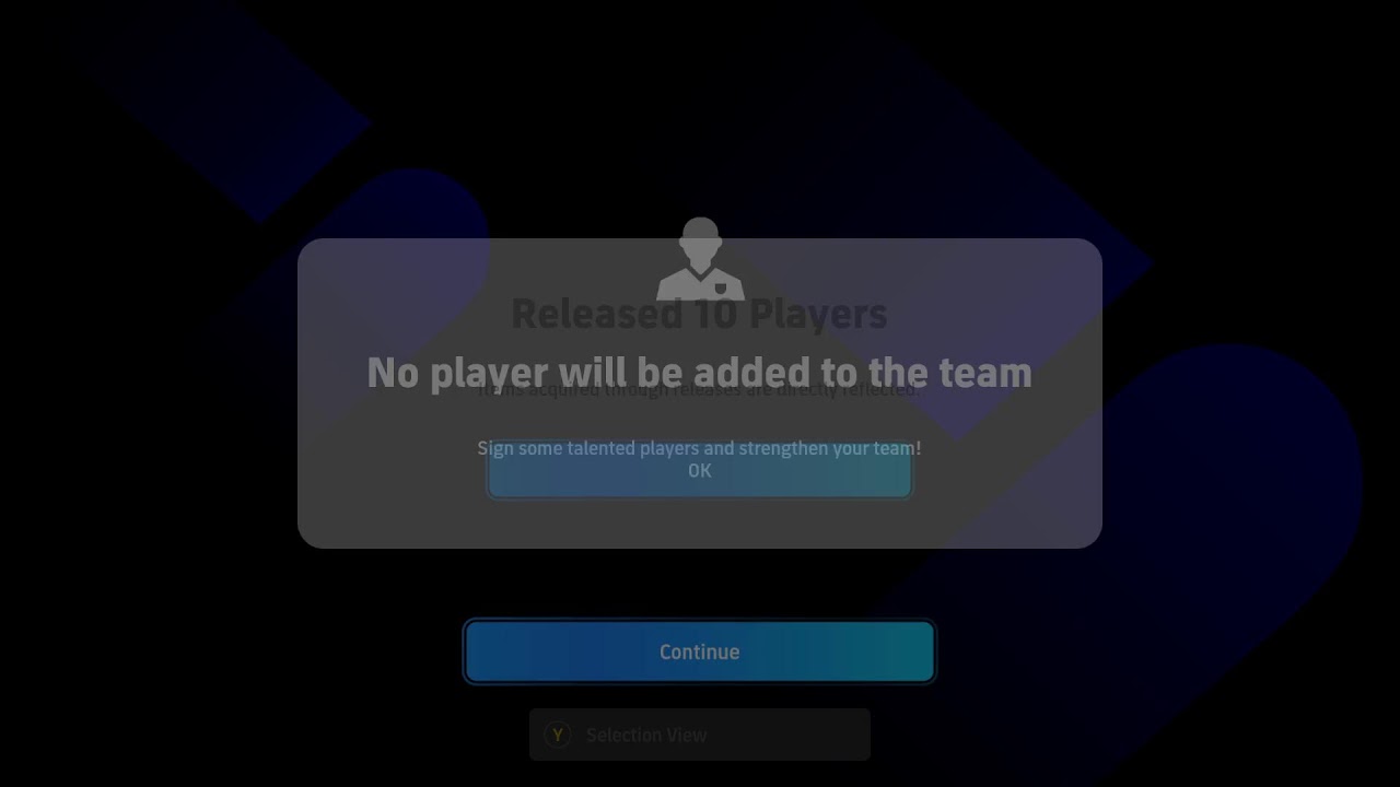 Varane - How to use him?