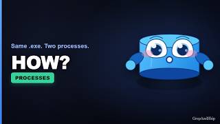 What Is a Process From Program to Process Control Block