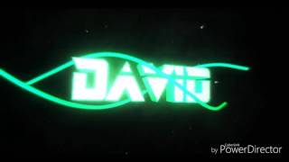 (Como tener fondos de pantalla y tonos de notificación y llamada gratis) screenshot 5