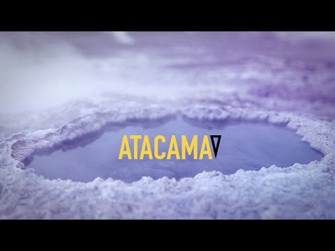 Video: Tajemná Mumie Humanoid Atacama - Alternativní Pohled