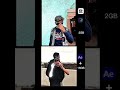 |GOZALO (Slowed) | mobile vs Pc Edit | #edit