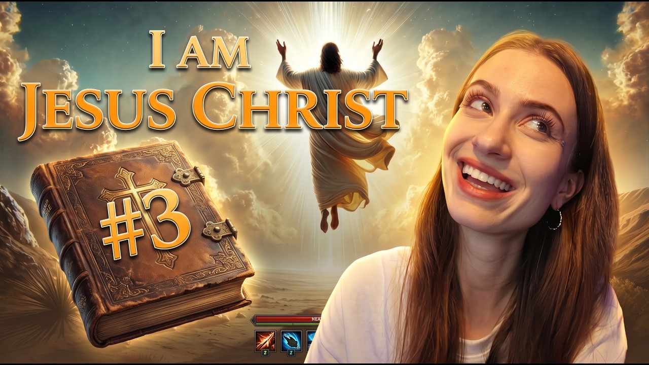 Latest Title & Thumbnail