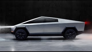 Thinking about ordering a model 3 or y? use my referral code
https://ts.la/anthony98875