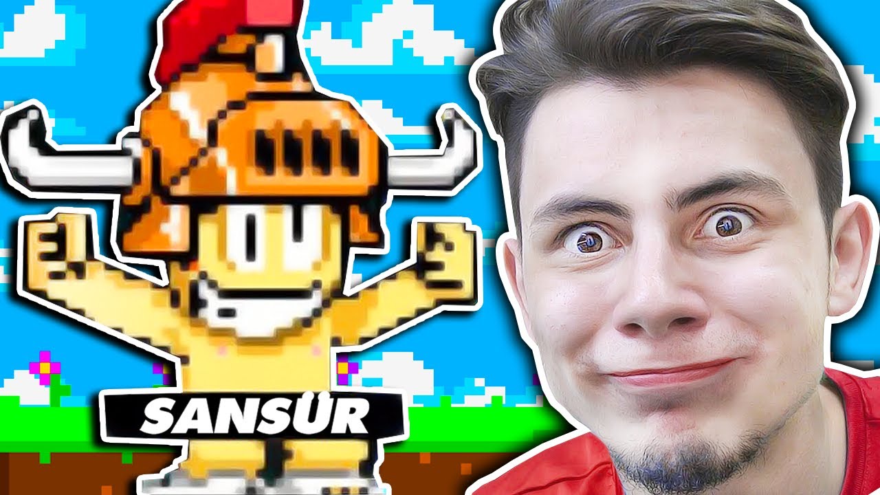 EN GÜZEL HİKAYELİ ANİMASYON