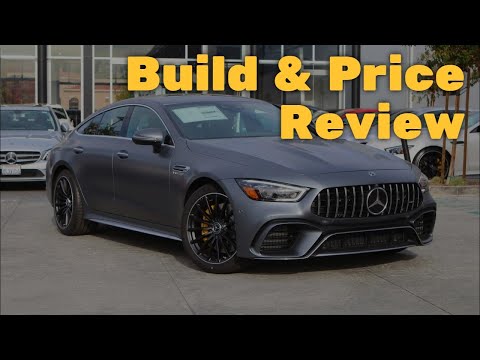 2020-mercedes-amg-gt-63-s-4-door-coupe---build-&-price-review:-features,-specs,-configurations