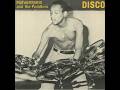 Mpharanyana The Peddlers Disco Jamie 3 26 Extended Edit mp3
