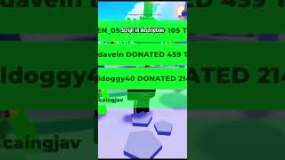 pls donate stealer Script 2026!💀