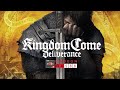 Kingdom Come Deliverance Ryzen 3 3100 + RX580 2048SP 16GB RAM