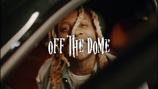 [Free] No Auto Durk X Chicago Drill Type Beat 2023 - Off The Dome Prod. B10Prod