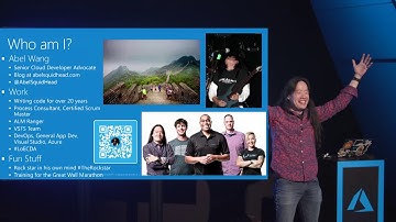 Setup your CI/CD pipeline for Node.js, Python, .NET, Go, Ruby, or Java - in Minutes